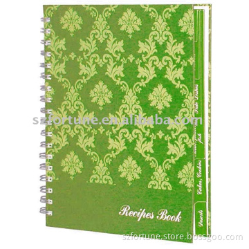 Diary